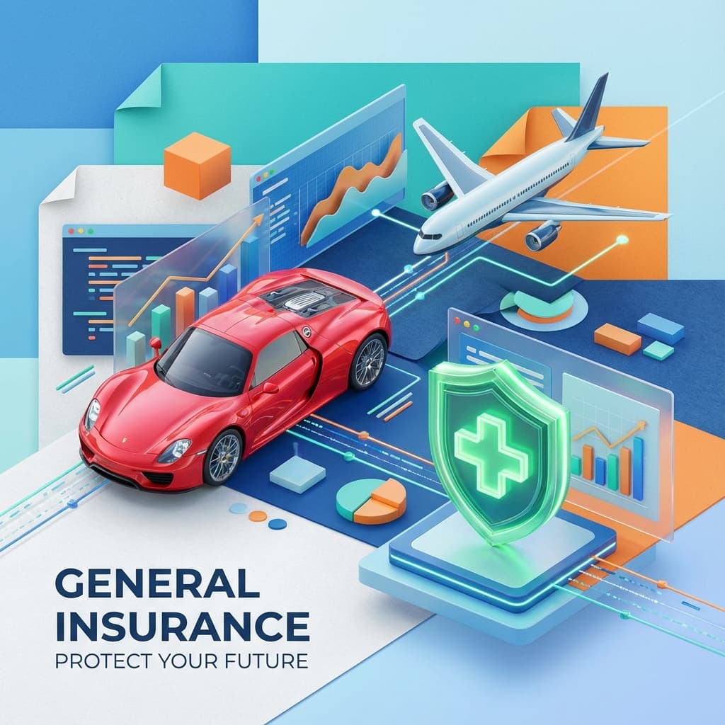 General Insurance